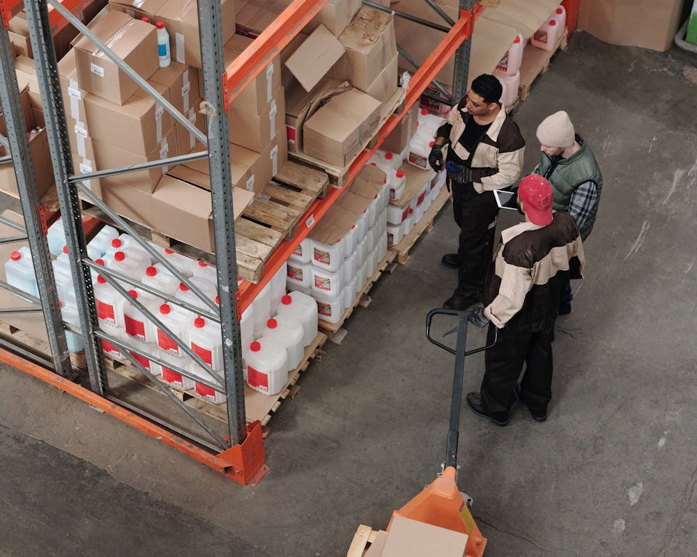 pexels-photo-4481258-1