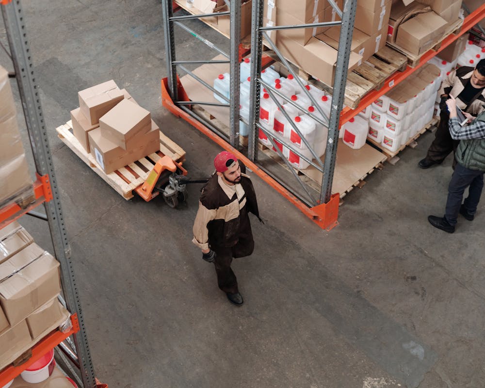 pexels-photo-4481259