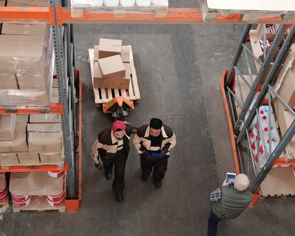 pexels-photo-4481260-1