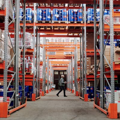 pexels-photo-4483775