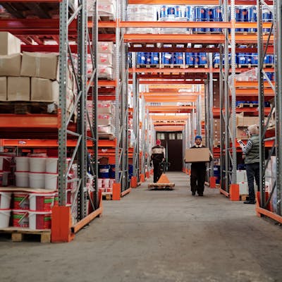 pexels-photo-4483862-1